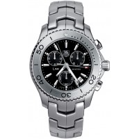 Tag Heuer Link CJ1110-BA0576